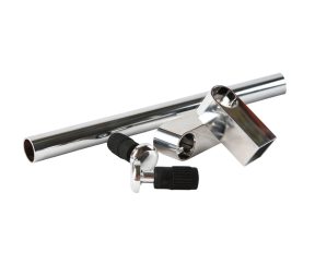 Изображение товара 1015709