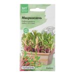 Изображение товара 1015571