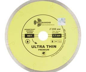 Изображение товара 1015553