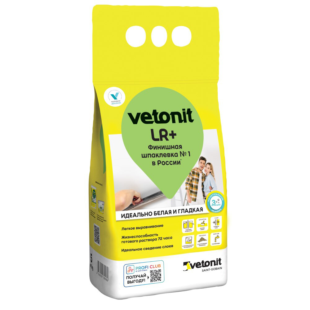 original-10586.jpg Изображение товара 101554