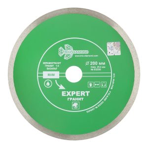 Изображение товара 1015550