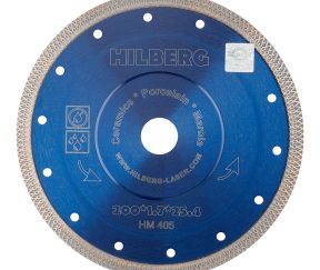 Изображение товара 1015551