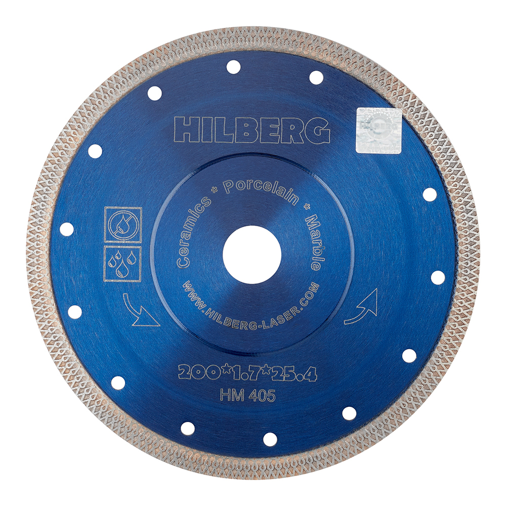 original-10593.jpg Изображение товара 1015551