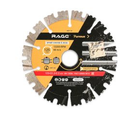 Изображение товара 1015453