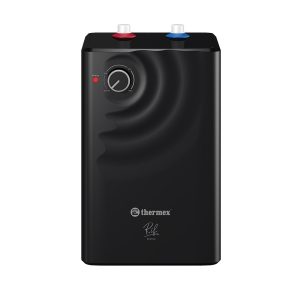 Изображение товара 1015539