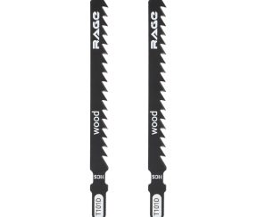 Изображение товара 1015520