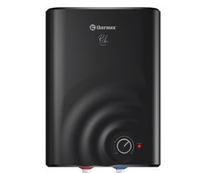 Изображение товара 1015540