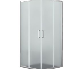 Изображение товара 1015462