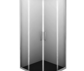 Изображение товара 1015460