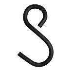 Изображение товара 1015714