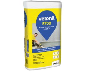 Изображение товара 101546