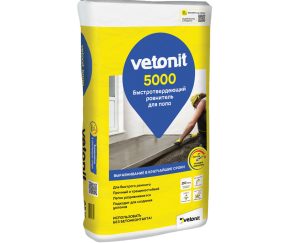 Изображение товара 101545