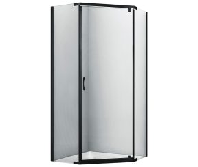 Изображение товара 1015455