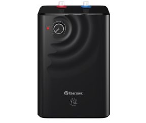 Изображение товара 1015542