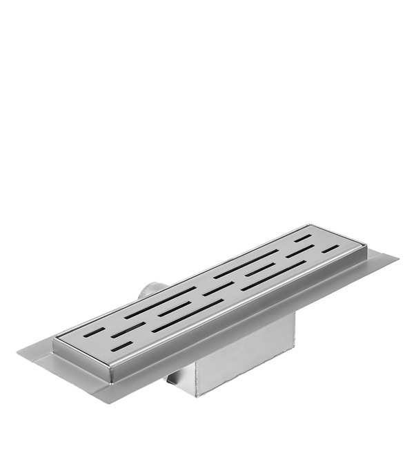 original-1063.jpg Изображение товара 617009