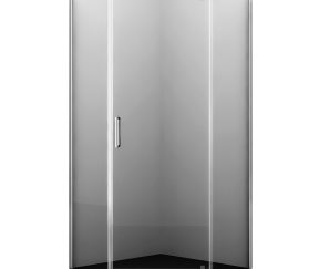 Изображение товара 1015467