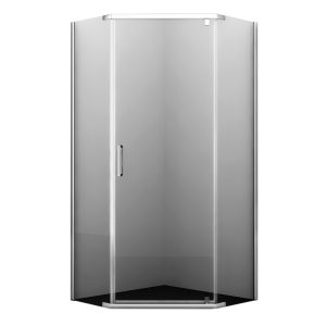 Изображение товара 1015467