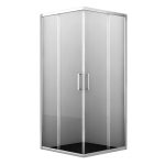 Изображение товара 1015471