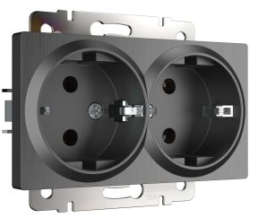 Изображение товара 1015318