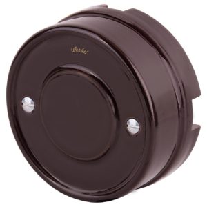 Изображение товара 1015477