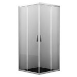 Изображение товара 1015472