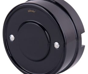 Изображение товара 1015492