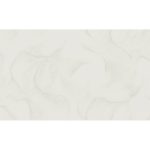 Изображение товара 1155242