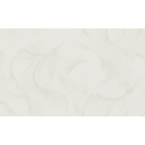 Изображение товара 1155242