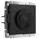 Изображение товара 1015483