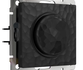 Изображение товара 1015483