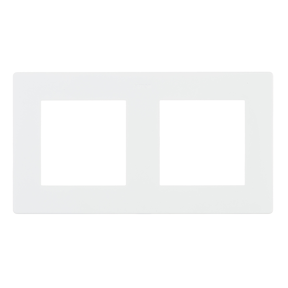 original-1067.jpg Изображение товара 660695