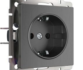 Изображение товара 1015314