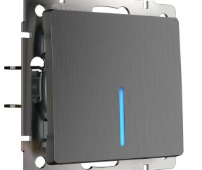 Изображение товара 1015315