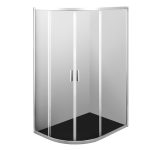 Изображение товара 1015470