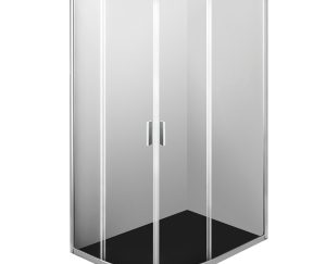 Изображение товара 1015470