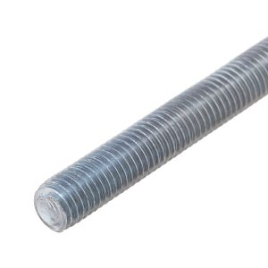 Изображение товара 665883