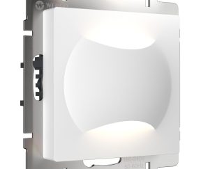 Изображение товара 1015330