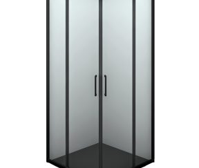 Изображение товара 1015459