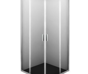 Изображение товара 1015465