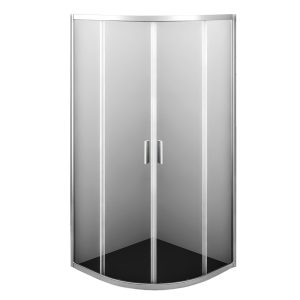 Изображение товара 1015465