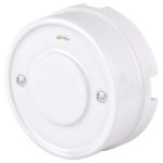 Изображение товара 1015490