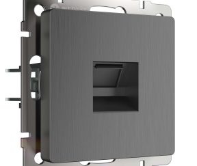 Изображение товара 1015316