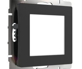 Изображение товара 1015325