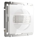 Изображение товара 1015487