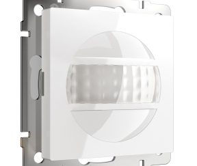 Изображение товара 1015487