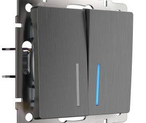 Изображение товара 1015317