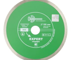 Изображение товара 1015549