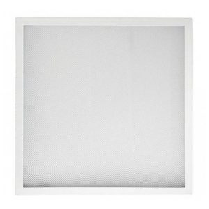 Изображение товара 1015393