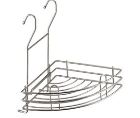 Изображение товара 1015724