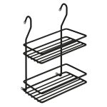 Изображение товара 1015732